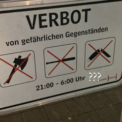 RaupeNimmerSatt