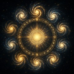Brainwave Abduction