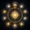 Brainwave Abduction