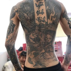 Nguyễn Mạnh