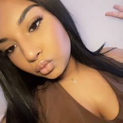 tia