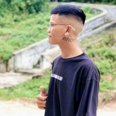 Thang A