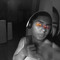 sorrisinx7