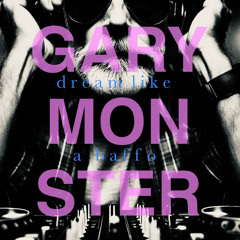 Gary Mon Ster
