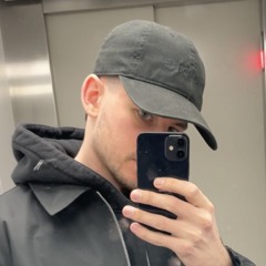Max Hyde