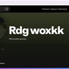 real.Rdgwoxkk
