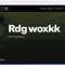 real.Rdgwoxkk