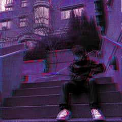 ArvX