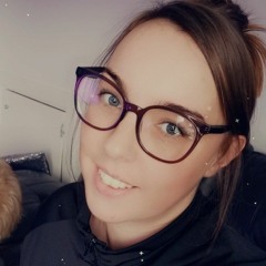 Emmalouise Kelly