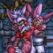 Funtime Foxy