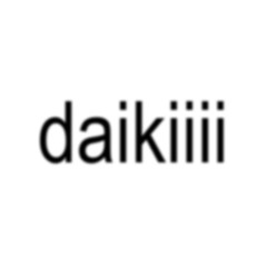 luvudaiki