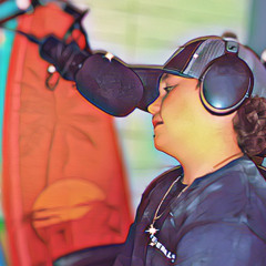 R⃥B⃥W⃥-H⃥B⃥🥶💔