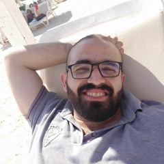 سمية الديب
