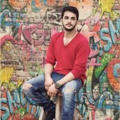Nahi_Karna_Dil_Ne_Dobara_Bharosa_Yar_Tera___Sahir_Ali_Bagga_New_Sad_Song(128.mp3