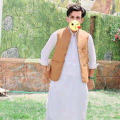 Acچakzai🥀
