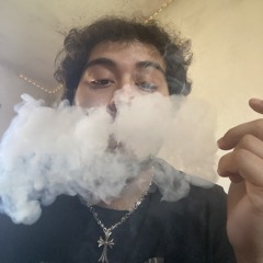 Clouda