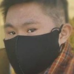 Kinley.  Jigdrel.   Tenzin