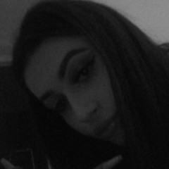 katiexx