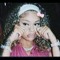Destini Wilcher