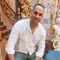 أحمد عبدالرحيم