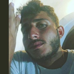 Ahmed Badr