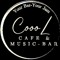 CoooL Cafe Bar
