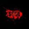 soul069
