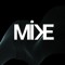 MIKE ESSAM