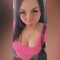 Miriam Gonzalez ♥