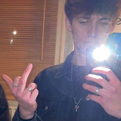 Tristan