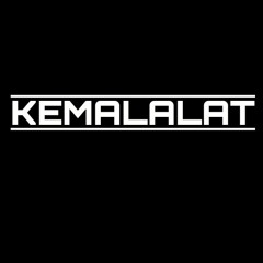 KEMAL.A