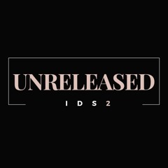 unreleasedids2