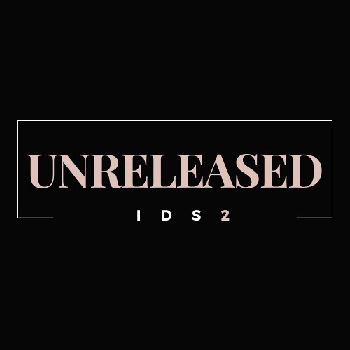 unreleasedids2’s avatar