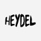 HEYDEL