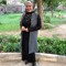 Rahma Farag