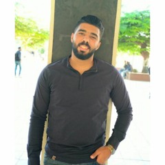 Malek