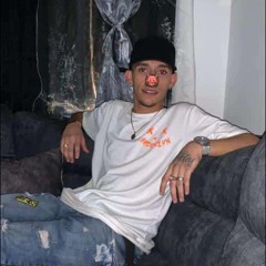 Jhan Carlos Durango