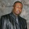 Michel Jean-Philippe (L'homme de Dieu Music)