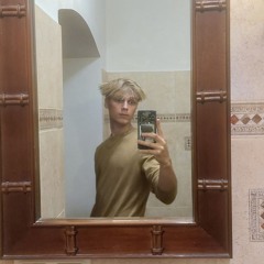 Krozem