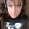 Claire Conalty