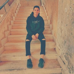 ذياد حسنين