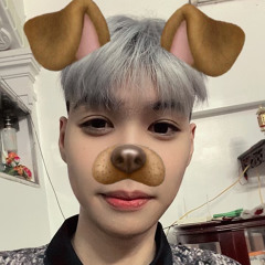 Hoàng Xmax
