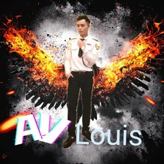 AV Louis