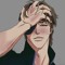 Mystic Aizen