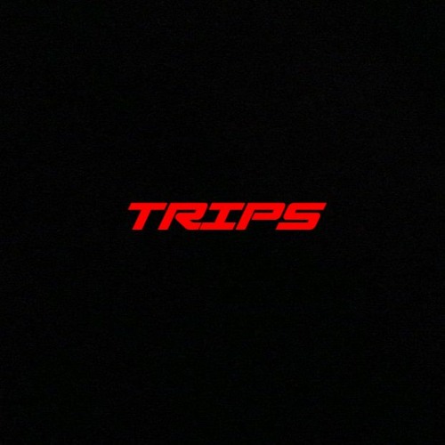 TRIPS’s avatar