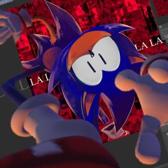 ◂❏▄▀R3WR1T3▀▄❐▸