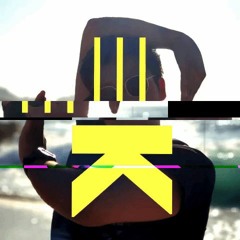 ≡K