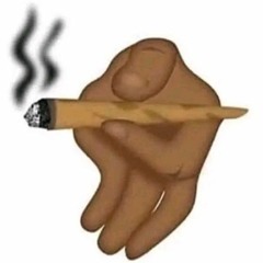 INNA SMITTY WE NOT TRUST