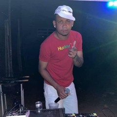 DJ PH DO V.A