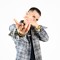 DJ HAZE